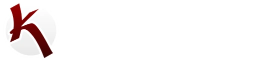 Kiffcom Audit